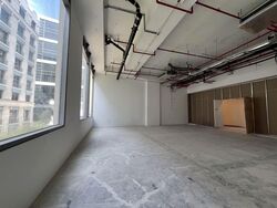 The Oxley (D9), Office #604228381